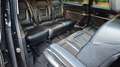 Mercedes-Benz V V 220 d  AVANTGARDE EDITION lang PANORAMA LED Schwarz - thumbnail 15
