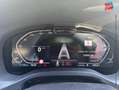 BMW iX3 M sport 286ch Impressive 6cv Gri - thumbnail 18