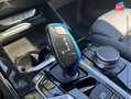 BMW iX3 M sport 286ch Impressive 6cv Gri - thumbnail 16