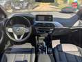 BMW iX3 M sport 286ch Impressive 6cv Gri - thumbnail 17