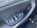 BMW iX3 M sport 286ch Impressive 6cv Gri - thumbnail 19