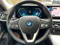 BMW i4 Gran Coupe 35 eDrive LED~HEADUP~KAMERA~LEDER~ Negro - thumbnail 9