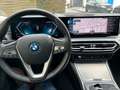 BMW i4 Gran Coupe 35 eDrive LED~HEADUP~KAMERA~LEDER~ Negro - thumbnail 10
