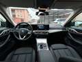 BMW i4 Gran Coupe 35 eDrive LED~HEADUP~KAMERA~LEDER~ Negro - thumbnail 12