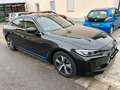 BMW i4 Gran Coupe 35 eDrive LED~HEADUP~KAMERA~LEDER~ Negro - thumbnail 6