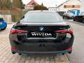 BMW i4 Gran Coupe 35 eDrive LED~HEADUP~KAMERA~LEDER~ Negro - thumbnail 8