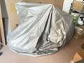 Piaggio Piaggio Vespa 150 VBB - thumbnail 1