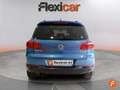 Volkswagen Tiguan 2.0 TDI 110cv 4x2 T1 BlueMotion Tech Amarillo - thumbnail 5