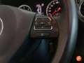 Volkswagen Tiguan 2.0 TDI 110cv 4x2 T1 BlueMotion Tech Amarillo - thumbnail 21