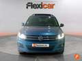 Volkswagen Tiguan 2.0 TDI 110cv 4x2 T1 BlueMotion Tech Amarillo - thumbnail 2