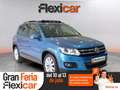 Volkswagen Tiguan 2.0 TDI 110cv 4x2 T1 BlueMotion Tech Amarillo - thumbnail 1