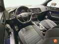 SEAT Ateca 2.0 TDI 110kW (150CV) S&S FR Blanco - thumbnail 14