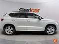 SEAT Ateca 2.0 TDI 110kW (150CV) S&S FR Blanco - thumbnail 13