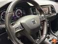 SEAT Ateca 2.0 TDI 110kW (150CV) S&S FR Blanco - thumbnail 29