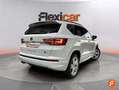 SEAT Ateca 2.0 TDI 110kW (150CV) S&S FR Blanco - thumbnail 12