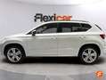 SEAT Ateca 2.0 TDI 110kW (150CV) S&S FR Blanco - thumbnail 5