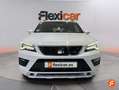 SEAT Ateca 2.0 TDI 110kW (150CV) S&S FR Blanco - thumbnail 3