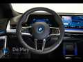 BMW iX2 iX2 xDrive30 Gris - thumbnail 11