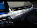 BMW iX2 iX2 xDrive30 Gris - thumbnail 10