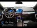 BMW iX2 iX2 xDrive30 Gris - thumbnail 6