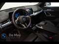 BMW iX2 iX2 xDrive30 Gris - thumbnail 5