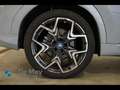BMW iX2 iX2 xDrive30 Gris - thumbnail 4