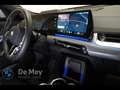 BMW iX2 iX2 xDrive30 Gris - thumbnail 12