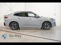 BMW iX2 iX2 xDrive30 Gris - thumbnail 3
