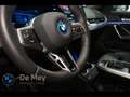 BMW iX2 iX2 xDrive30 Gris - thumbnail 7