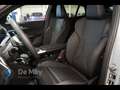 BMW iX2 iX2 xDrive30 Gris - thumbnail 8