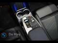 BMW iX2 iX2 xDrive30 Gris - thumbnail 9