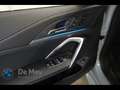 BMW iX2 iX2 xDrive30 Gris - thumbnail 14