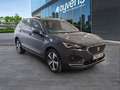SEAT Tarraco 1.4 e-Hybrid Xcellence DSG Gris - thumbnail 3