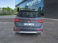 SEAT Tarraco 1.4 e-Hybrid Xcellence DSG Gris - thumbnail 5