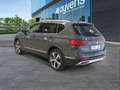 SEAT Tarraco 1.4 e-Hybrid Xcellence DSG Gris - thumbnail 6