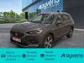 SEAT Tarraco 1.4 e-Hybrid Xcellence DSG Gris - thumbnail 1