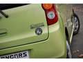 Daihatsu Cuore 1.0i - 69 2007 . Grün - thumbnail 13