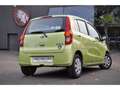 Daihatsu Cuore 1.0i - 69 2007 . Grün - thumbnail 9