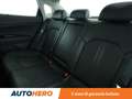 Kia Optima 2.0 156 CV PHEV Nero - thumbnail 14