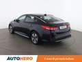 Kia Optima 2.0 156 CV PHEV Nero - thumbnail 4
