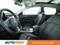 Kia Optima 2.0 156 CV PHEV Nero - thumbnail 10
