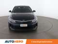 Kia Optima 2.0 156 CV PHEV Nero - thumbnail 9