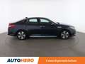 Kia Optima 2.0 156 CV PHEV Nero - thumbnail 7