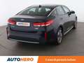 Kia Optima 2.0 156 CV PHEV Nero - thumbnail 6