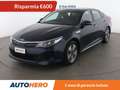 Kia Optima 2.0 156 CV PHEV Nero - thumbnail 1