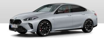 M235i xDrive Edition Colorvision