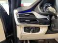 BMW X5 xDrive 30d M Sport *Standheizung*Assist*Pano*6WB* Schwarz - thumbnail 14