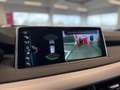 BMW X5 xDrive 30d M Sport *Standheizung*Assist*Pano*6WB* Schwarz - thumbnail 24