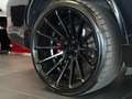 BMW X5 xDrive 30d M Sport *Standheizung*Assist*Pano*6WB* Schwarz - thumbnail 10