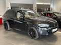 BMW X5 xDrive 30d M Sport *Standheizung*Assist*Pano*6WB* Schwarz - thumbnail 6
